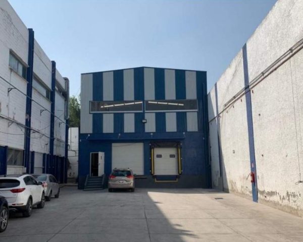 VALLEJO 3 F
