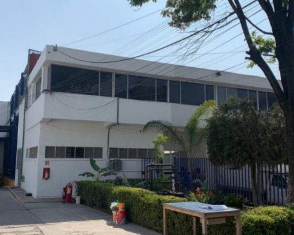 VALLEJO 3 G